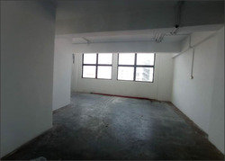 Lorong 12 Geylang (D14), Office #554330361